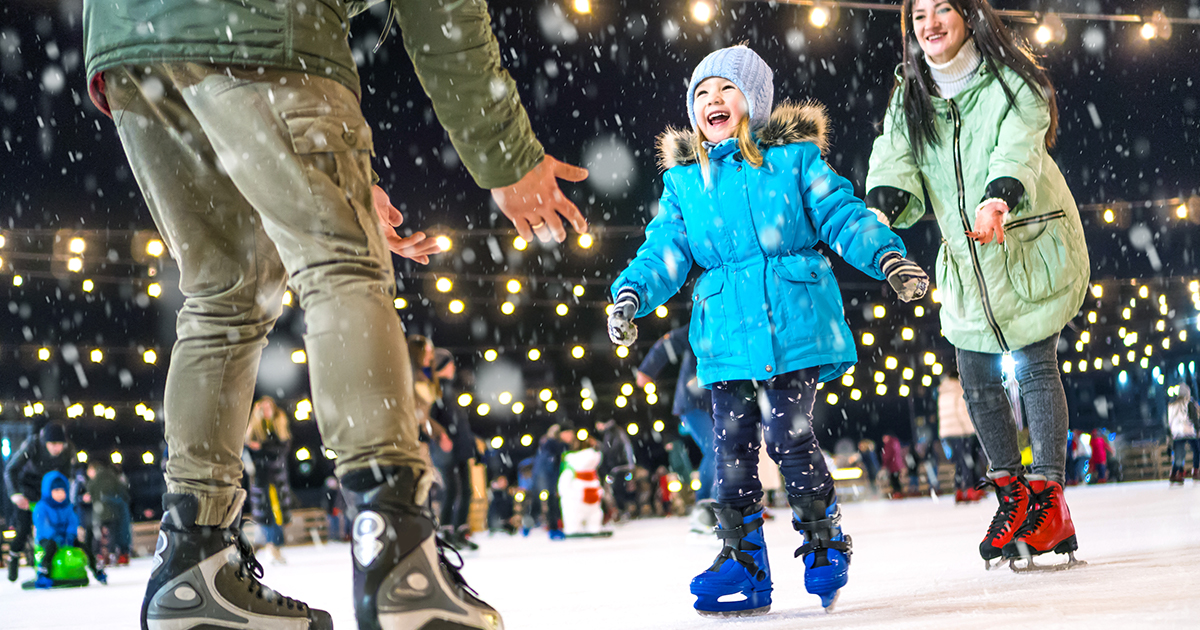 Red Sun Farms tweet media