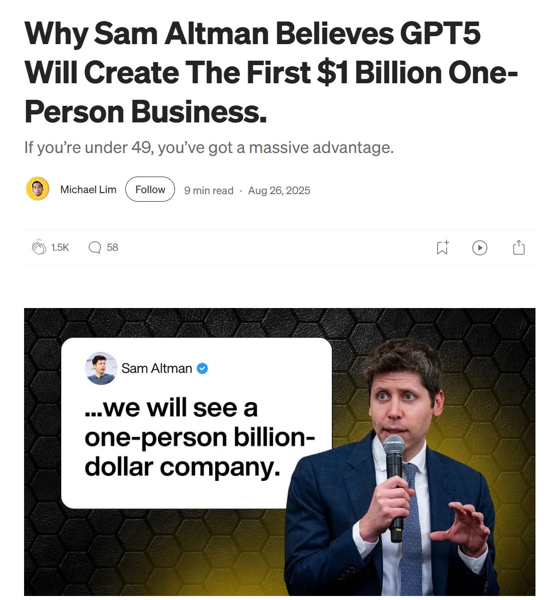 Philipp Kloeckner tweet media