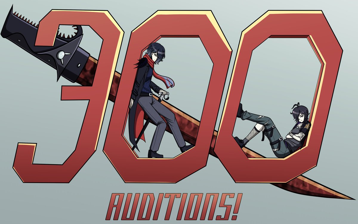 Team Resonate tweet media