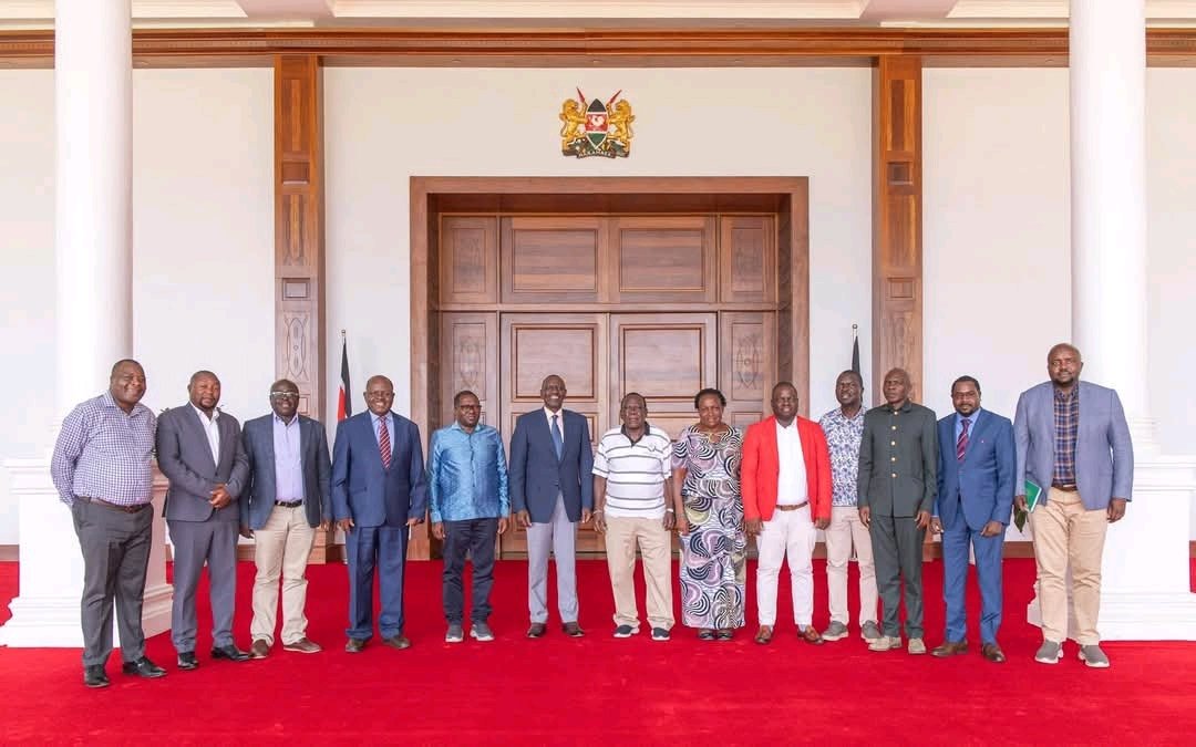 Ignatius tweet media