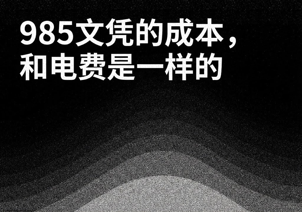 枪十七 tweet media