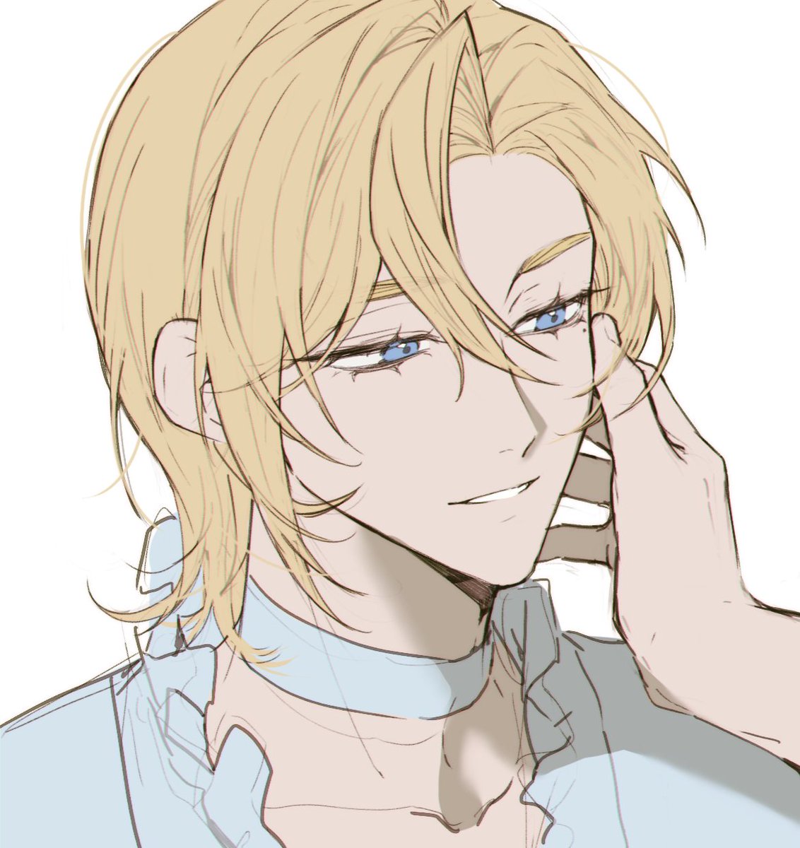 돼지앙 tweet media