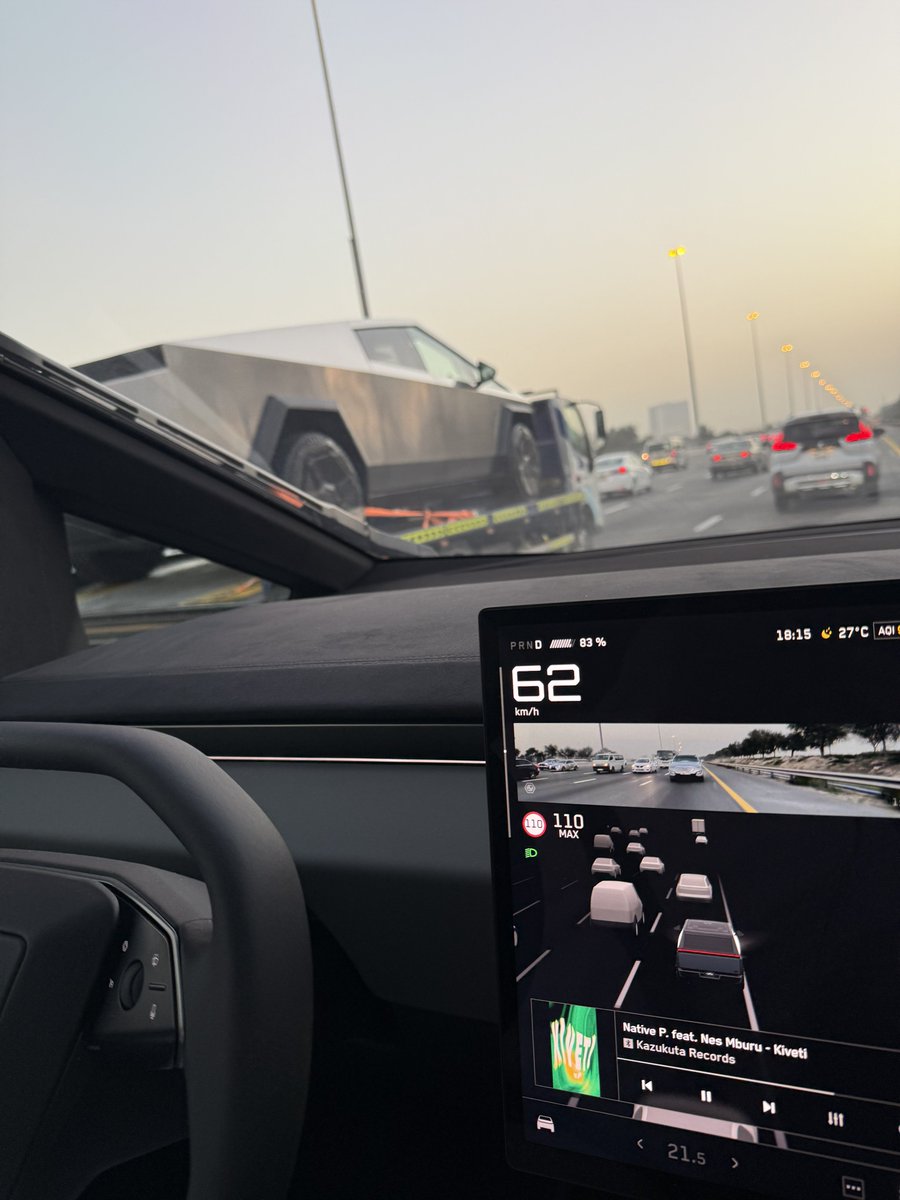 🇦🇪 HGS tweet media