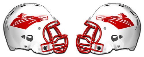 CoachCommSouth's tweet image. Shout out to @LumbertonFBall for joining the @CoachComm #A1 team! #SatisfiedCustomer #ALLinONE
