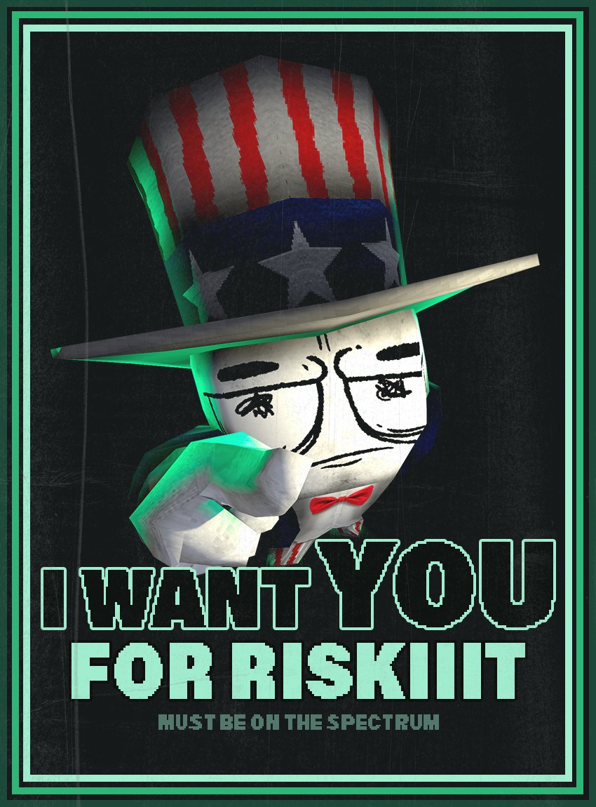 riskiiit tweet media