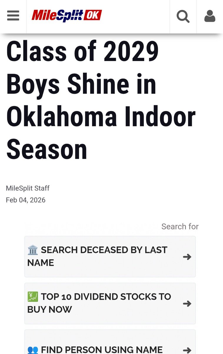 Alijah Steele tweet media