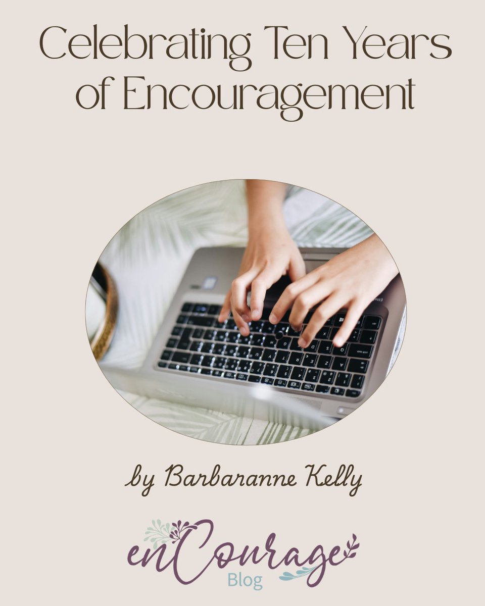 PCA Discipleship Min tweet media