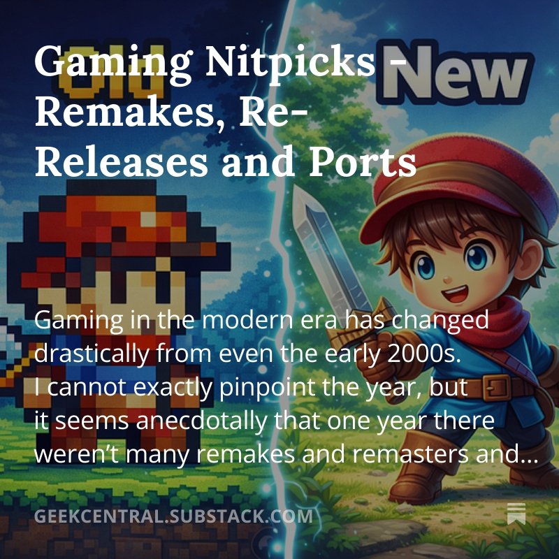 John Murphy tweet media