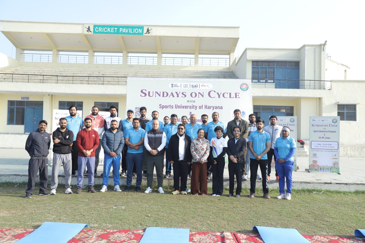 Ashok Kumar IPS tweet media