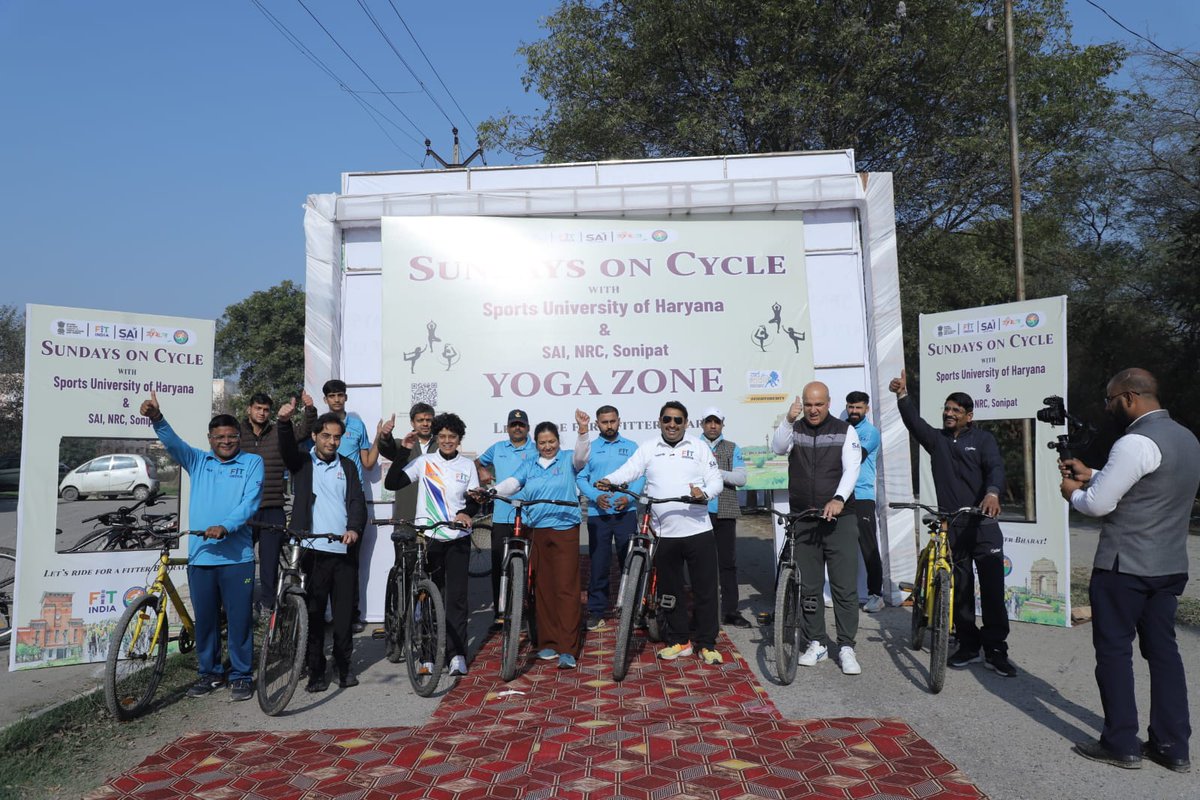 Ashok Kumar IPS tweet media