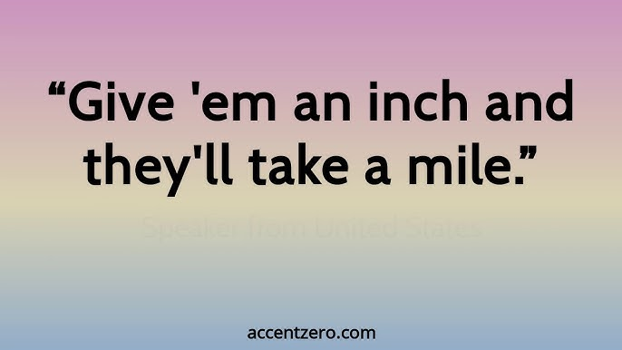 erickpnft tweet media