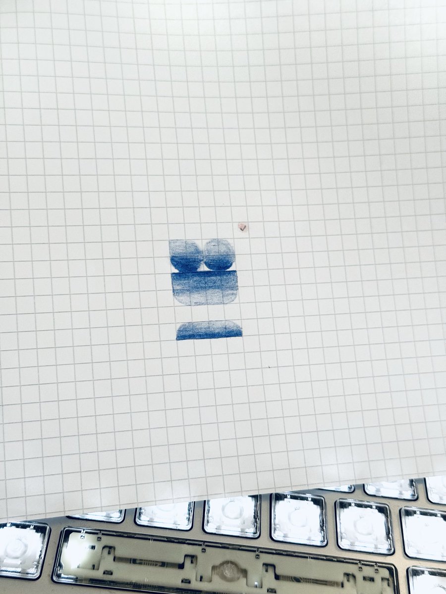 jalil.eth tweet media