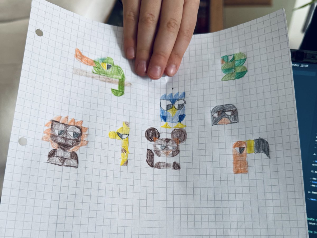 jalil.eth tweet media