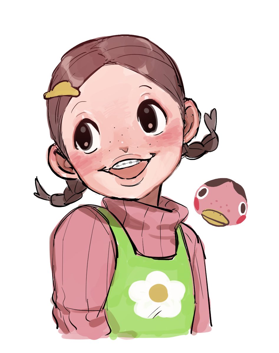 マグロ擬