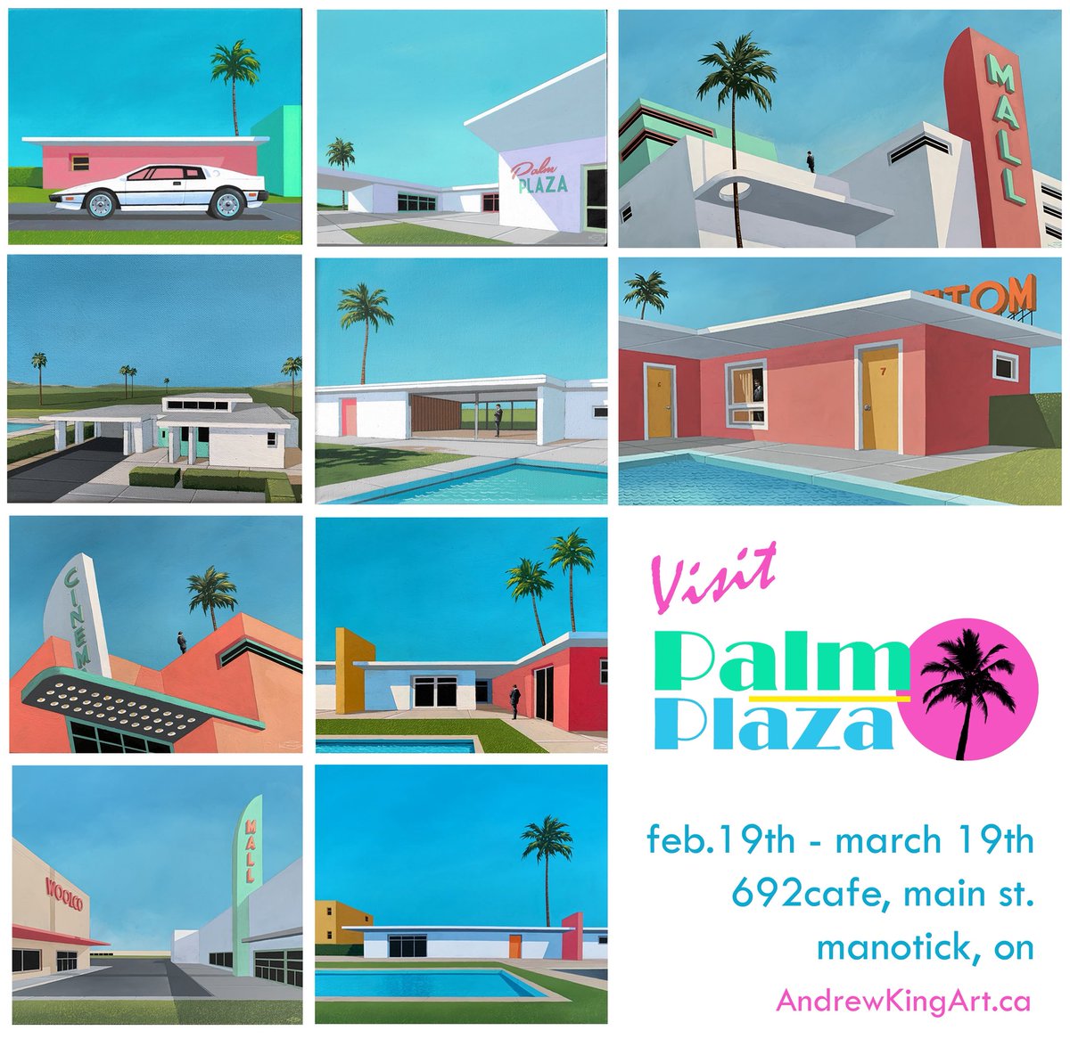 Andrew King tweet media