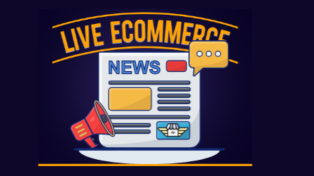 Estreamly tweet media