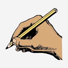 DualLangNetwork tweet media