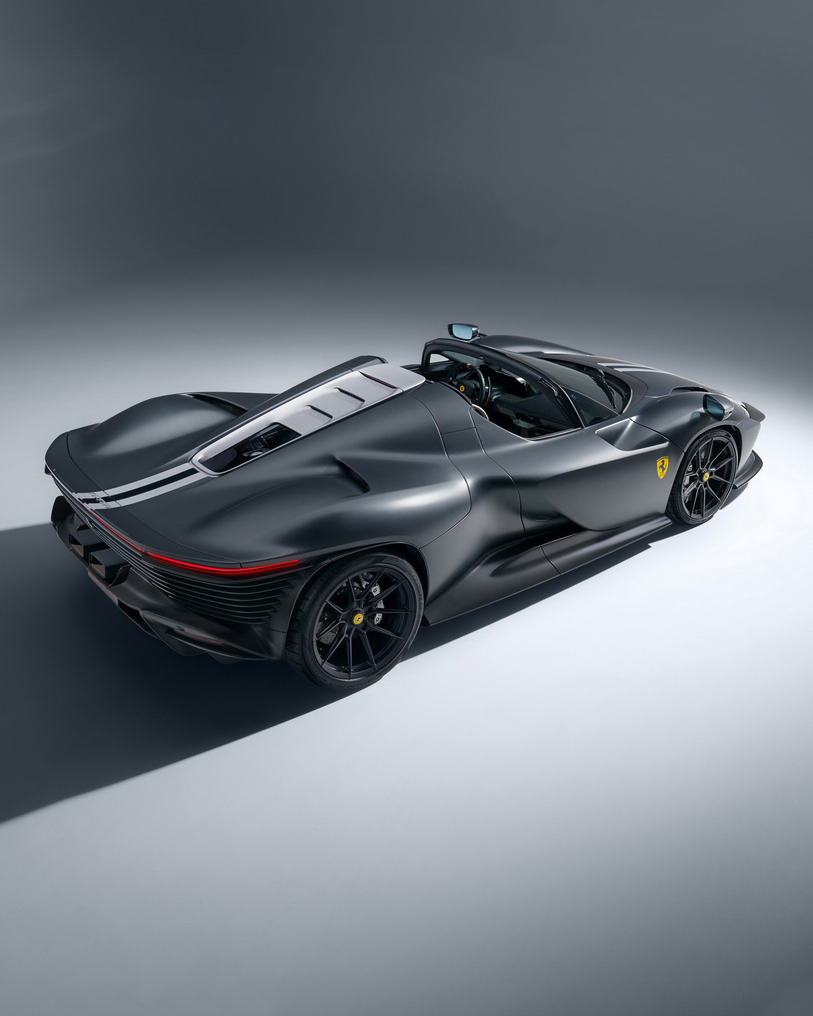 RACE! SOUTH AFRICA tweet media