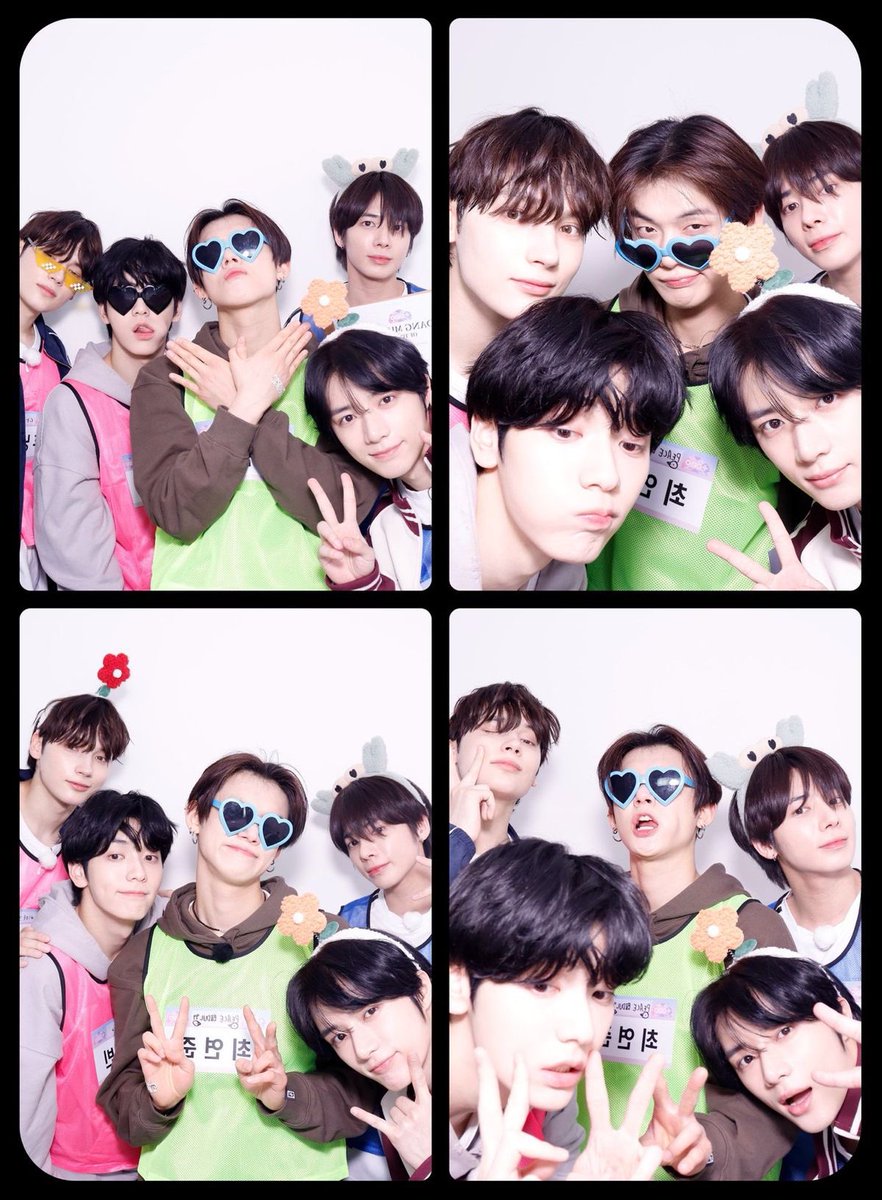 beomelina's tweet photo. my five silly stars 🌟🤍 https://t.co/uA6LUaUknu