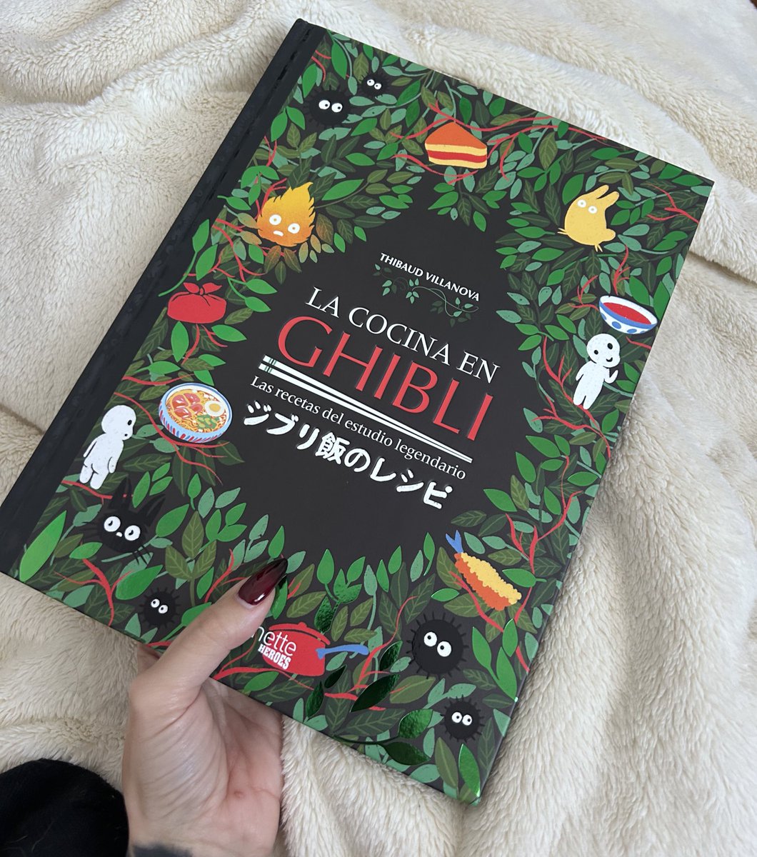 El mejor regalo que me podían hacer