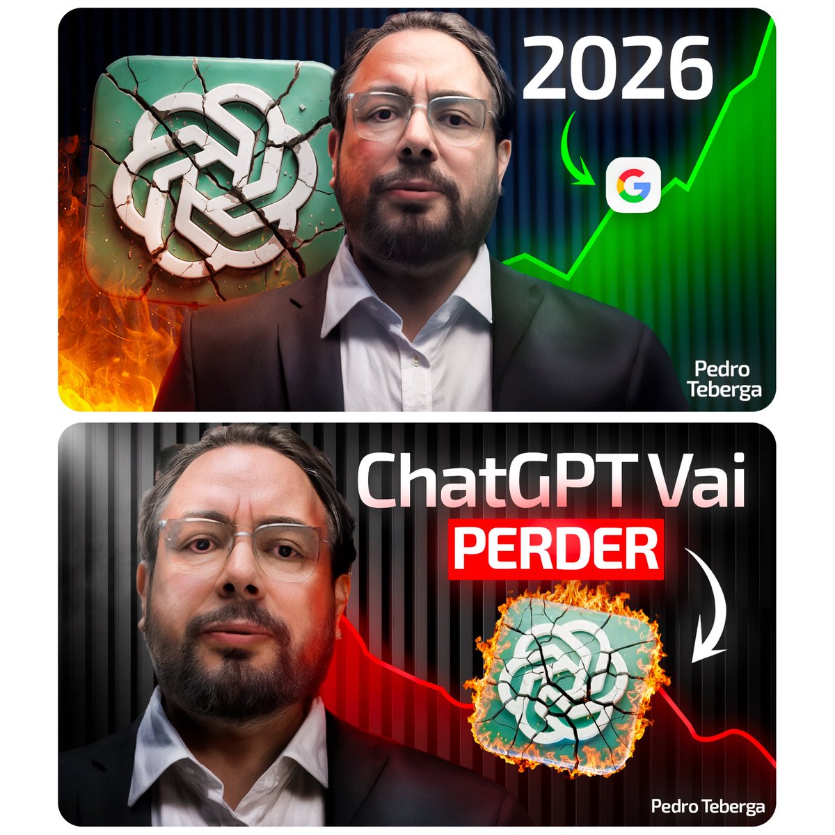 Wilmel | Thumbnail Strategist tweet media