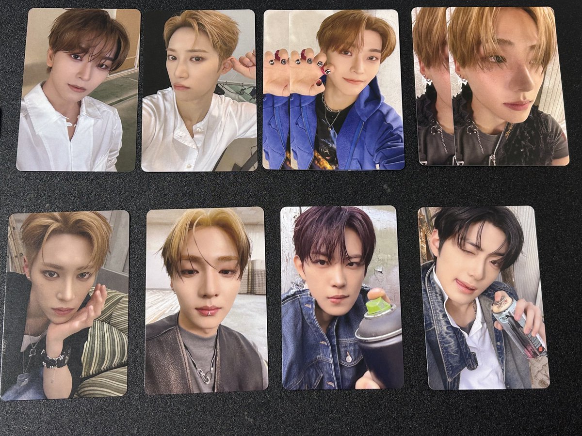 𝗄𝗈𝗇𝖺𝗍𝗌𝗎 tweet media