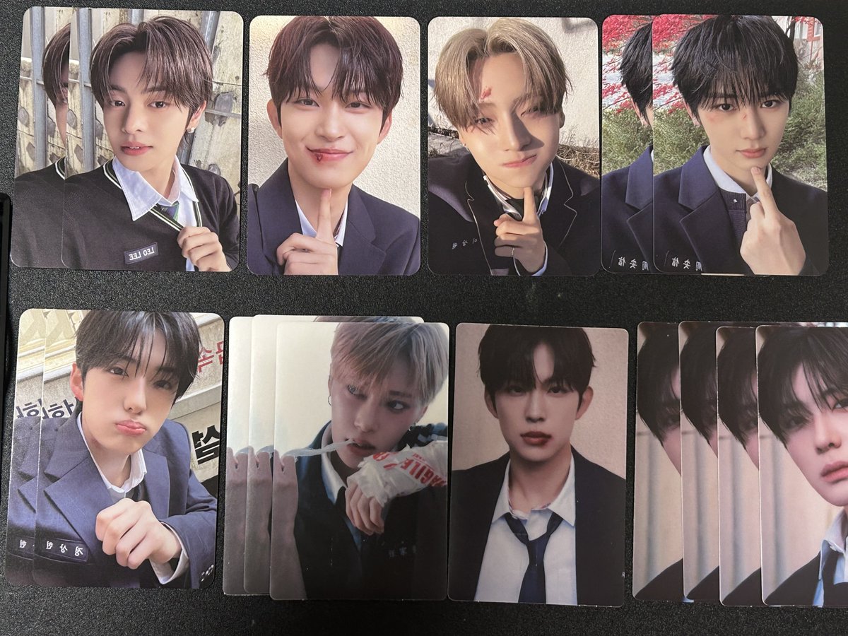 𝗄𝗈𝗇𝖺𝗍𝗌𝗎 tweet media