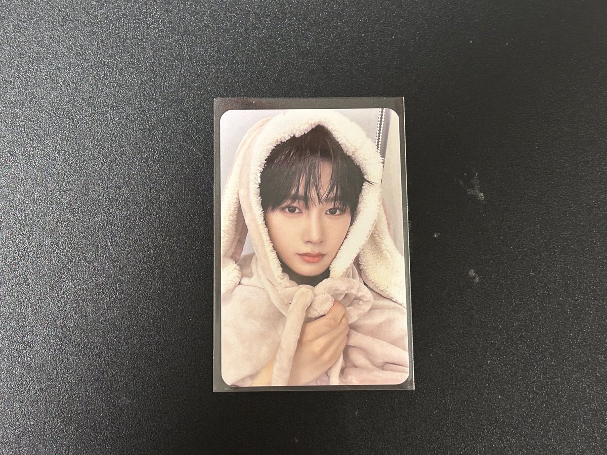 𝗄𝗈𝗇𝖺𝗍𝗌𝗎 tweet media