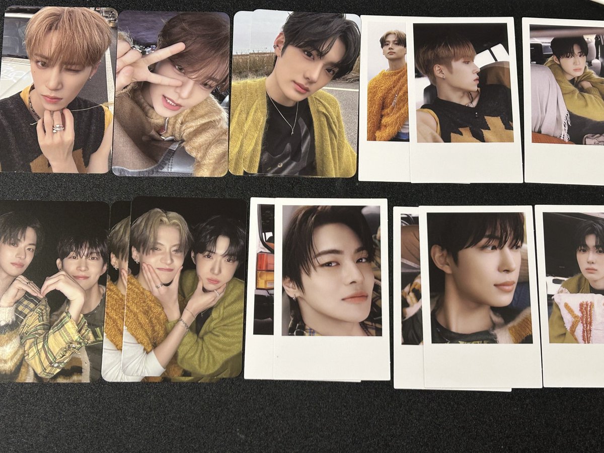 𝗄𝗈𝗇𝖺𝗍𝗌𝗎 tweet media