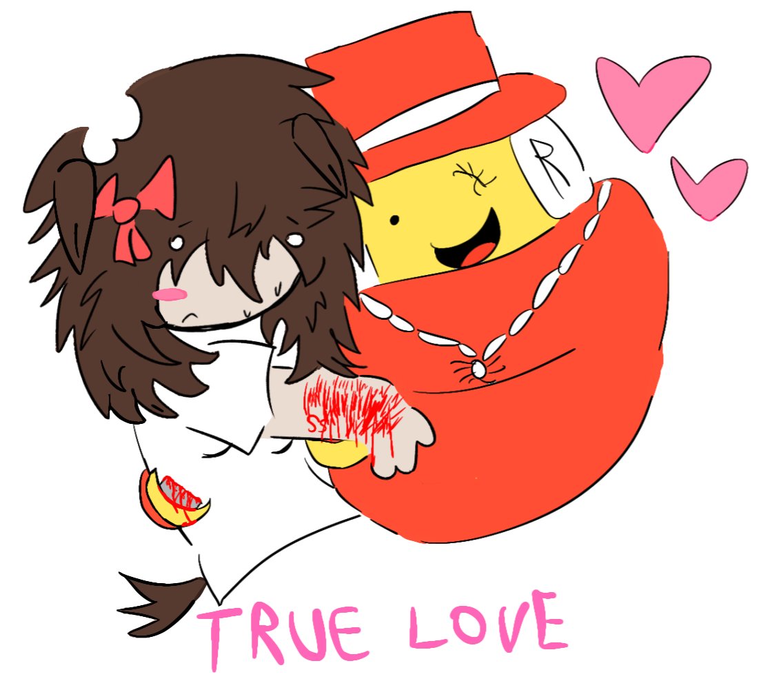 ddottiewoof's tweet photo. Yes hu hu hhau hauahsau ahshagahagahagavaga ook

​⌢⌢⌢⌢⌢⌢⌢⌢⌢⌢⌢⌢​⌢⌢⌢⌢⌢⌢

#art #draw #drawing #drawingart #sh #shdrawing #truelove https://t.co/otBMpoCyAE