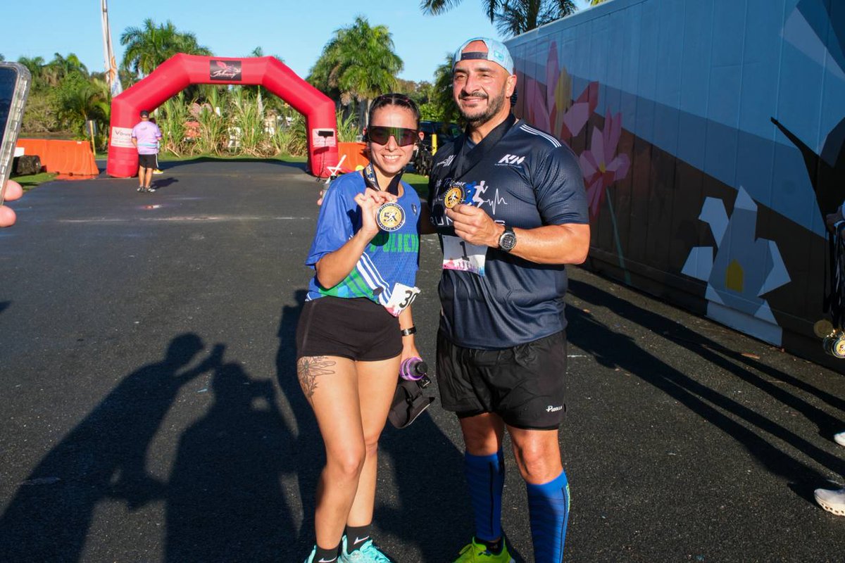 Joseph González tweet media