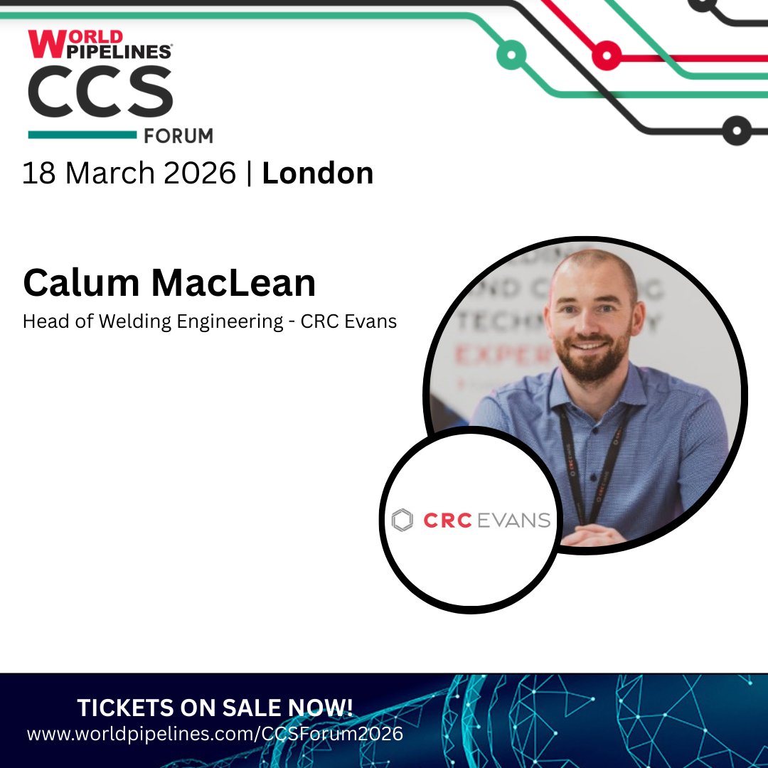 WorldPipelines tweet media