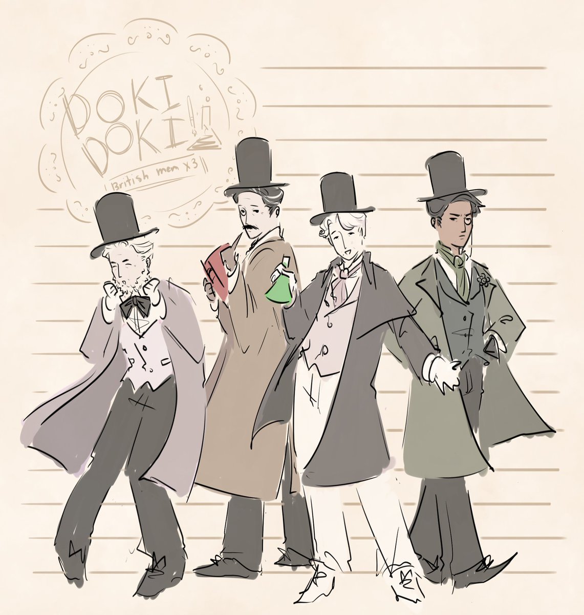 #mazm #mazmjekyllandhyde
