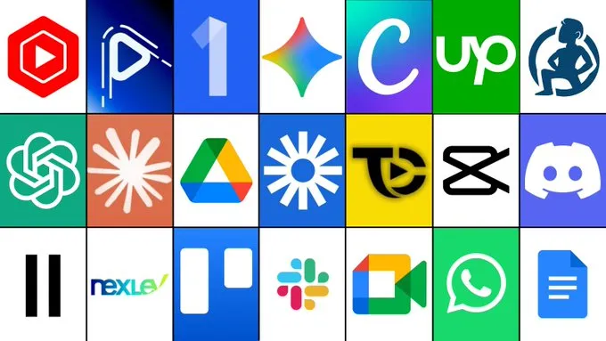 أنس إبراهيم tweet media