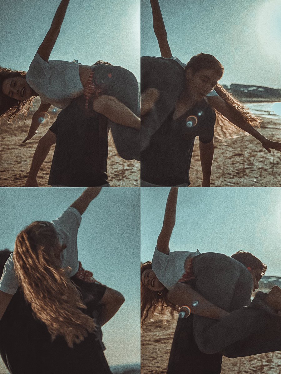 Nina_9906's tweet photo. #bizebişeyolmaz omgg bu nee like pinterest pictures <3 https://t.co/KaQqDaAZ3l
