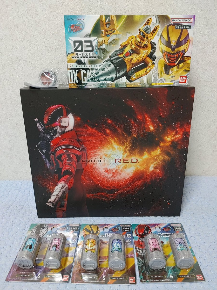 積みプラ屋ハリー (@2000over_toy) / Posts / X