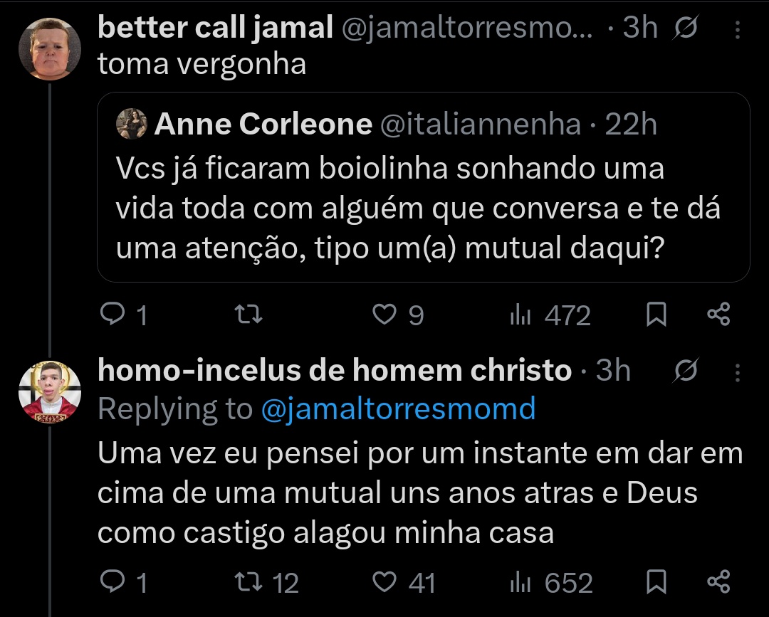 Acervo Rochóide tweet media