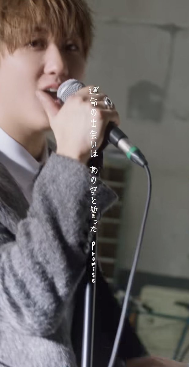 아르 tweet media