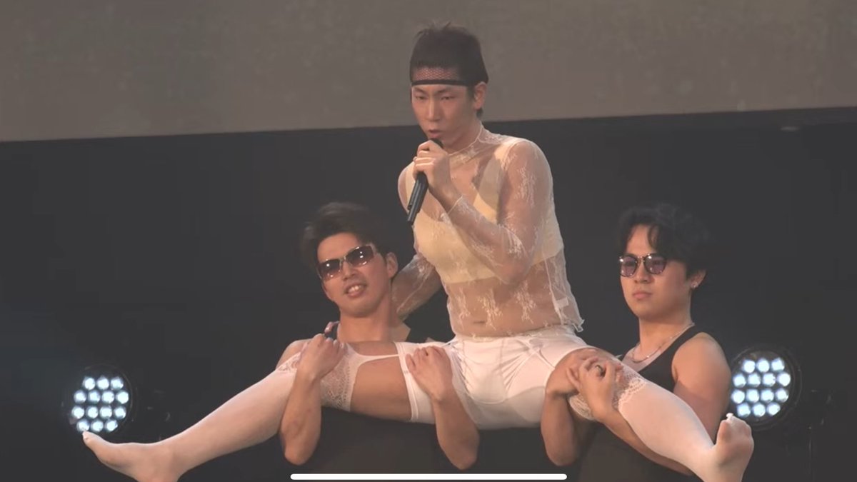 Jぺい tweet media