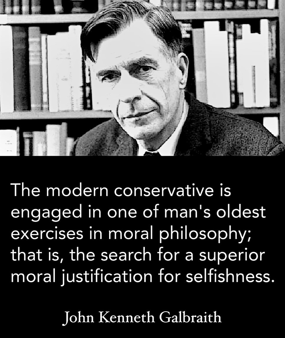 Thursday (@ennui365) on Twitter photo 