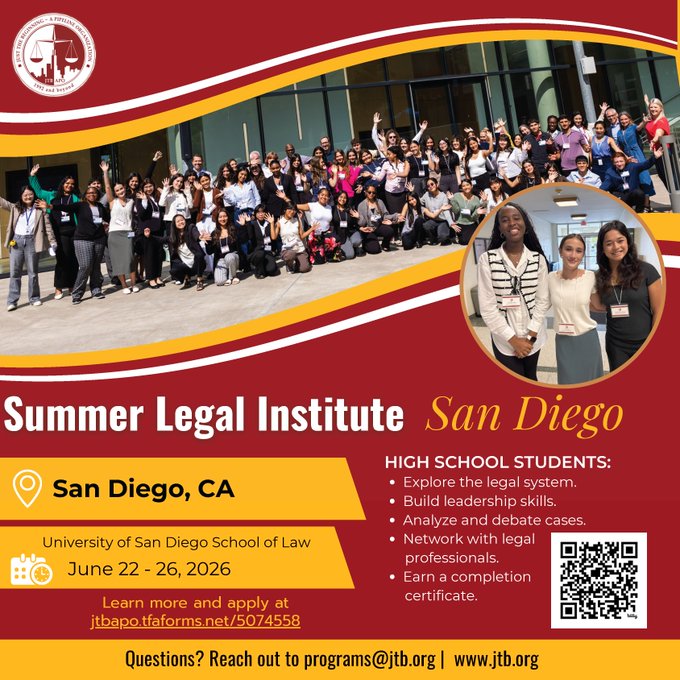 DualLangNetwork tweet media