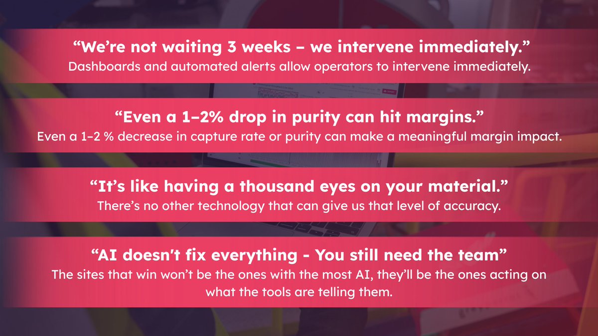 Greyparrot tweet media