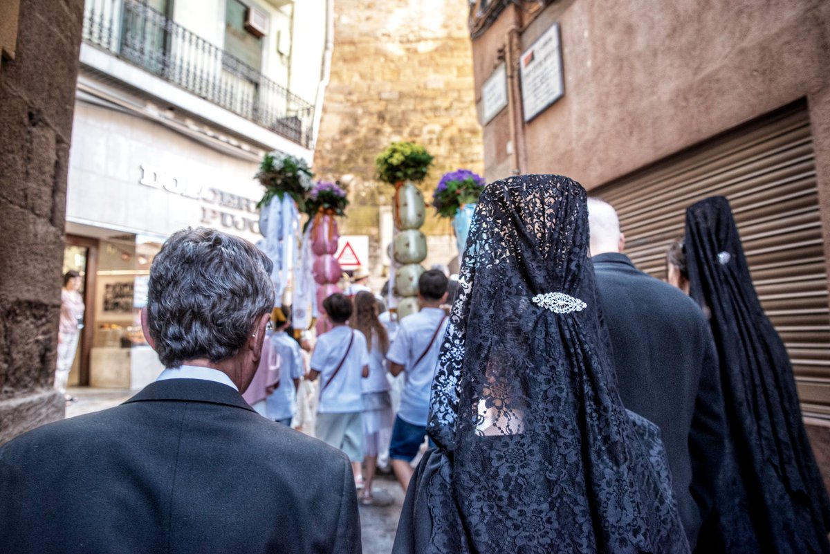 Ajuntament de Berga tweet media