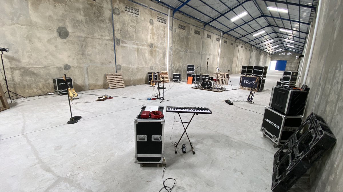 𝖆𝖎𝖋𝖒𝖝 tweet media