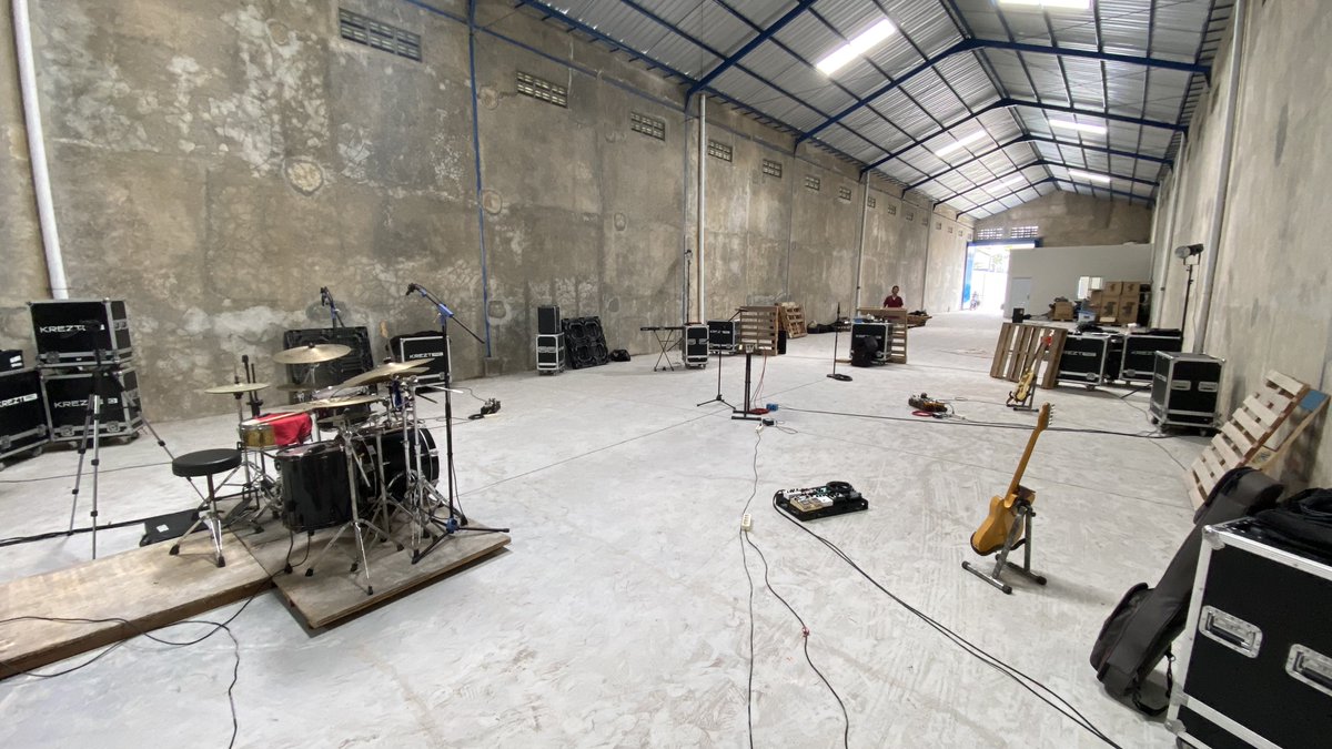 𝖆𝖎𝖋𝖒𝖝 tweet media