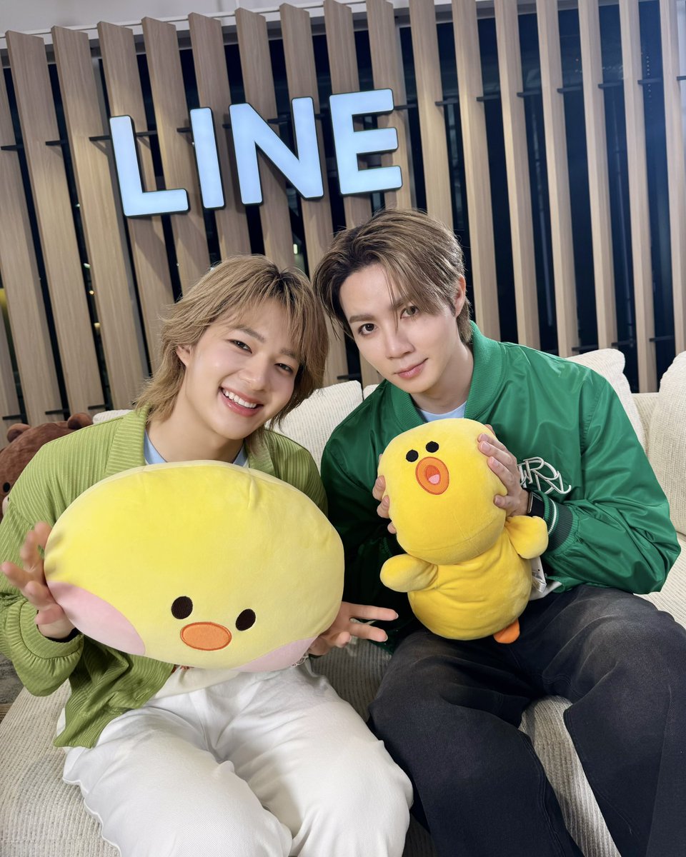 ดูมันดิ DOMUNDI TV tweet media