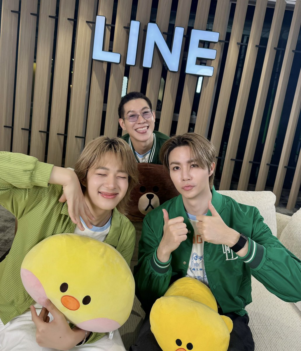 ดูมันดิ DOMUNDI TV tweet media