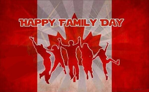 Dean 🇨🇦 🤝🏼🇺🇦 Walker tweet media