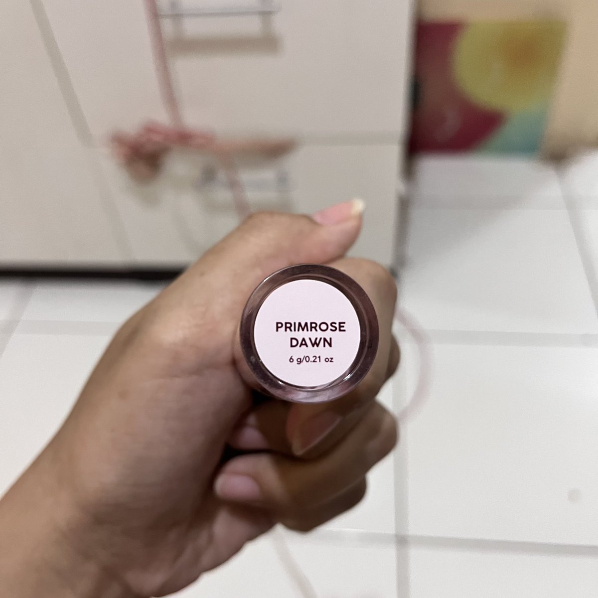 Jasa desain gambar✍🏻 | Mintcho Design tweet media