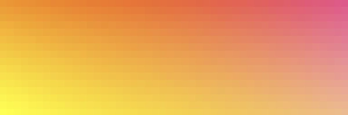 Gradient 41 informs Cohesion 41